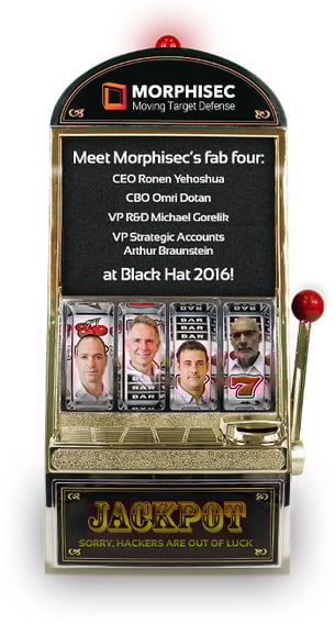 Morphisec-BlackHat.jpg