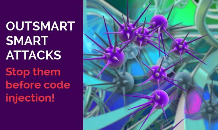 stopping-smart-malware.jpg