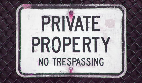 No-Bypassing-100420283.jpg
