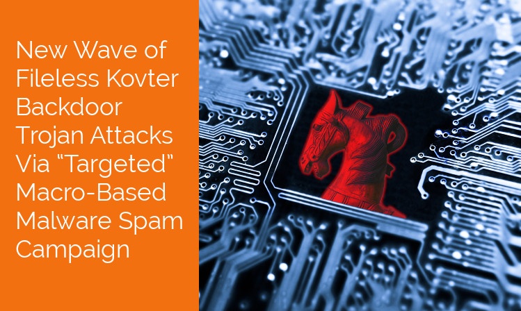 kovter trojan