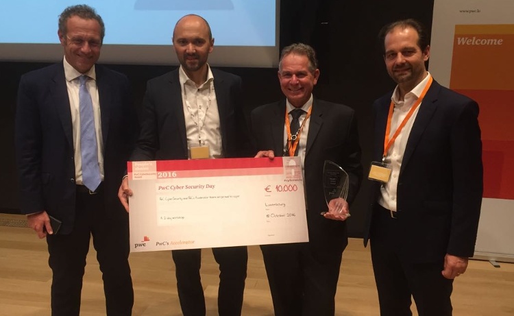 pwc award and check-cropped.jpg