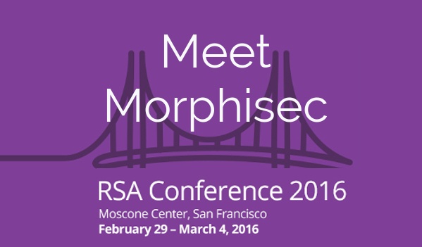 RSA2016.jpg