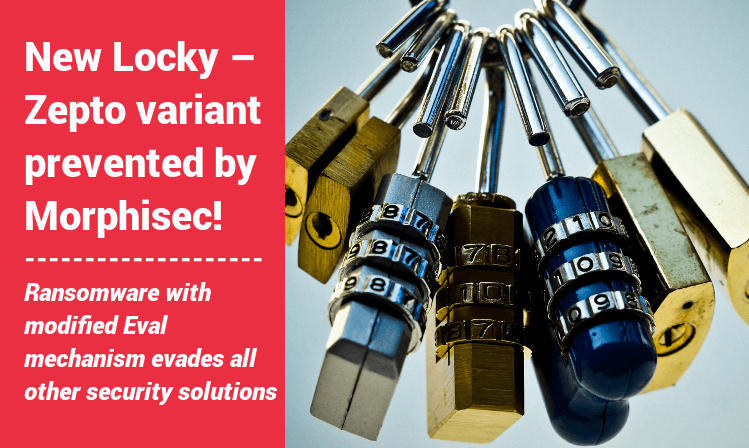 Locky-Zepto-Prevented.png