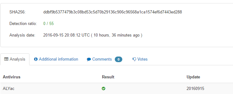 Locky-zepto1.png