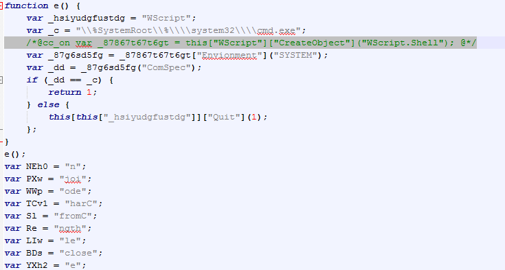 Locky-zepto3.png