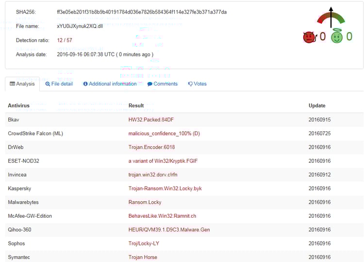 Locky-zepto6.png