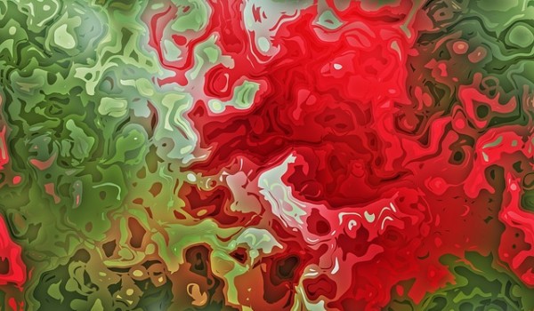Zero-day-600x350.jpg