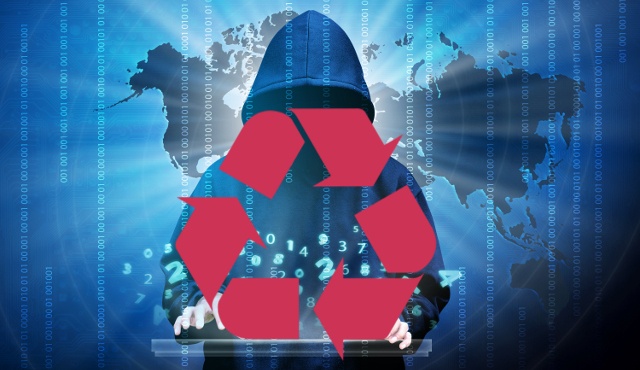 exploit-recycling.jpg