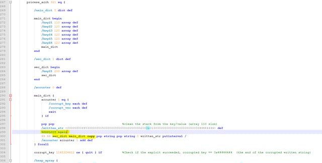mp02.png