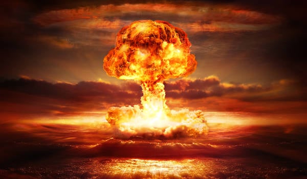 nuclear-kit-93926240.jpg