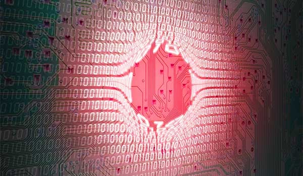 vulnerabilities-in-seurity-software-372994.jpg