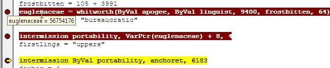 8.png