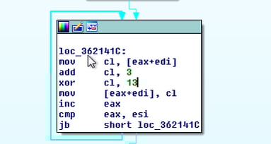 XOR.png