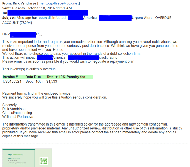 Email2_Kovter.png