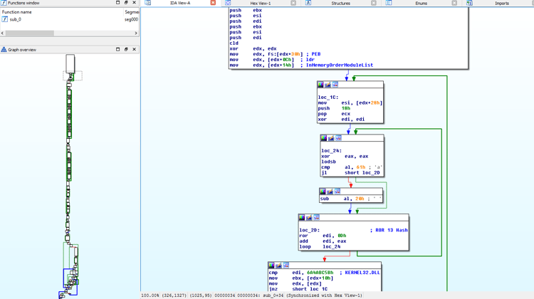 Shellcode1.png