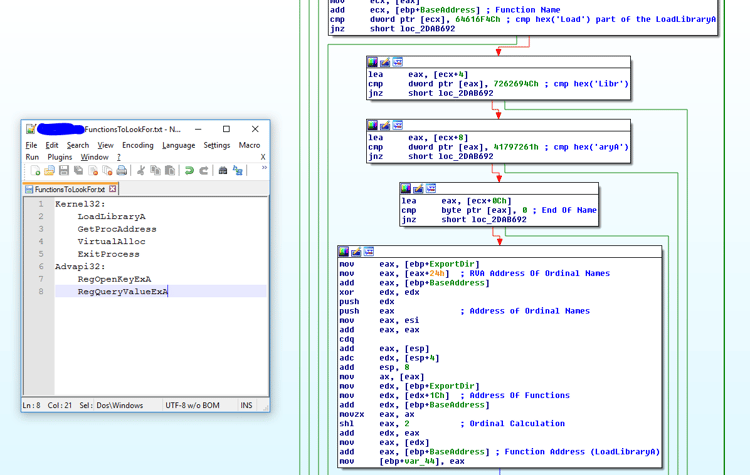 Shellcode2.png