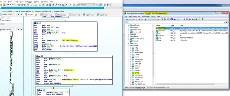 Shellcode3.png