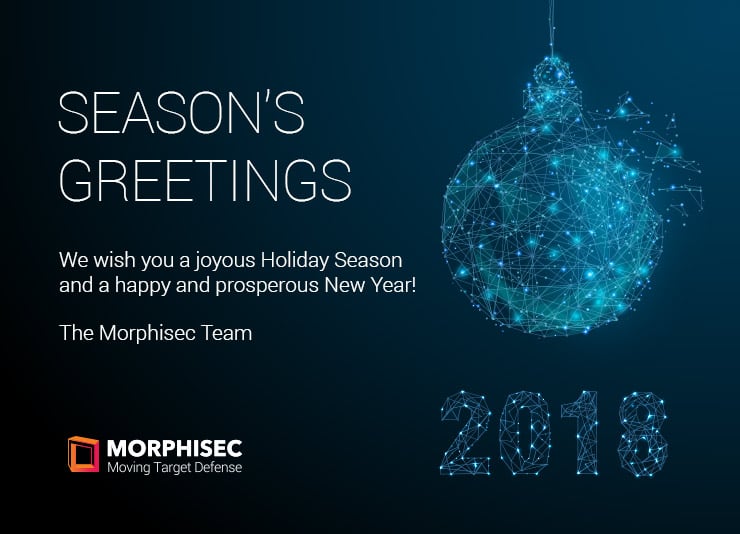 Seasons-Greetings-2017.jpg