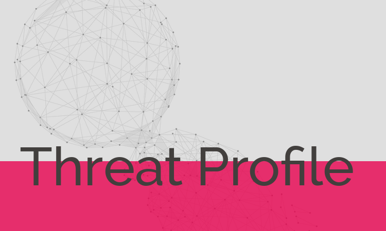 SIgma Ransomware cybersecurity threat