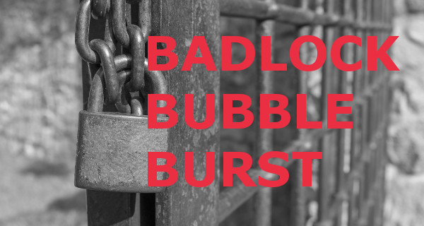 badlock.jpg